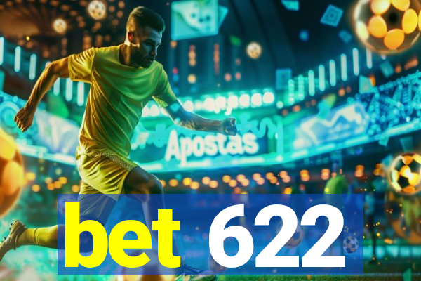 bet 622